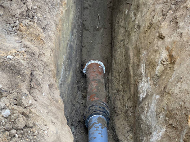 Best 24/7 water damage repair  in Uintah, UT