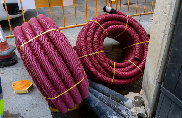 Best Sewage cleanup and water damage restoration  in Uintah, UT