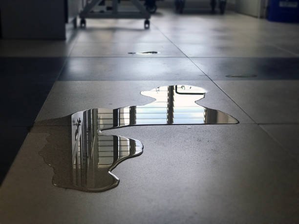 Trusted UT Water damage restoration Experts