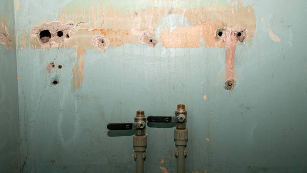  Uintah, UT Water damage restoration Pros