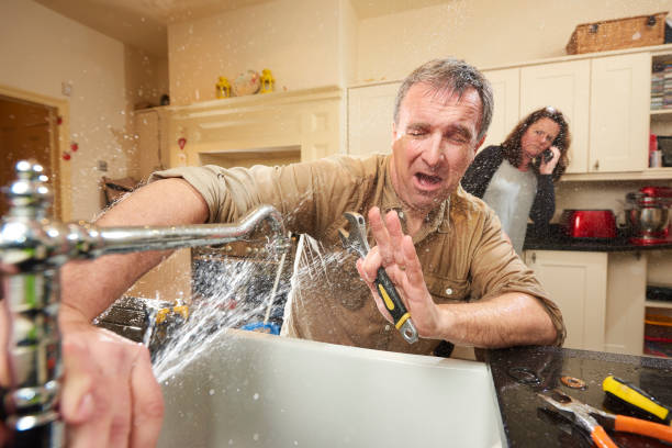 Best 24-hour water damage restoration  in Uintah, UT